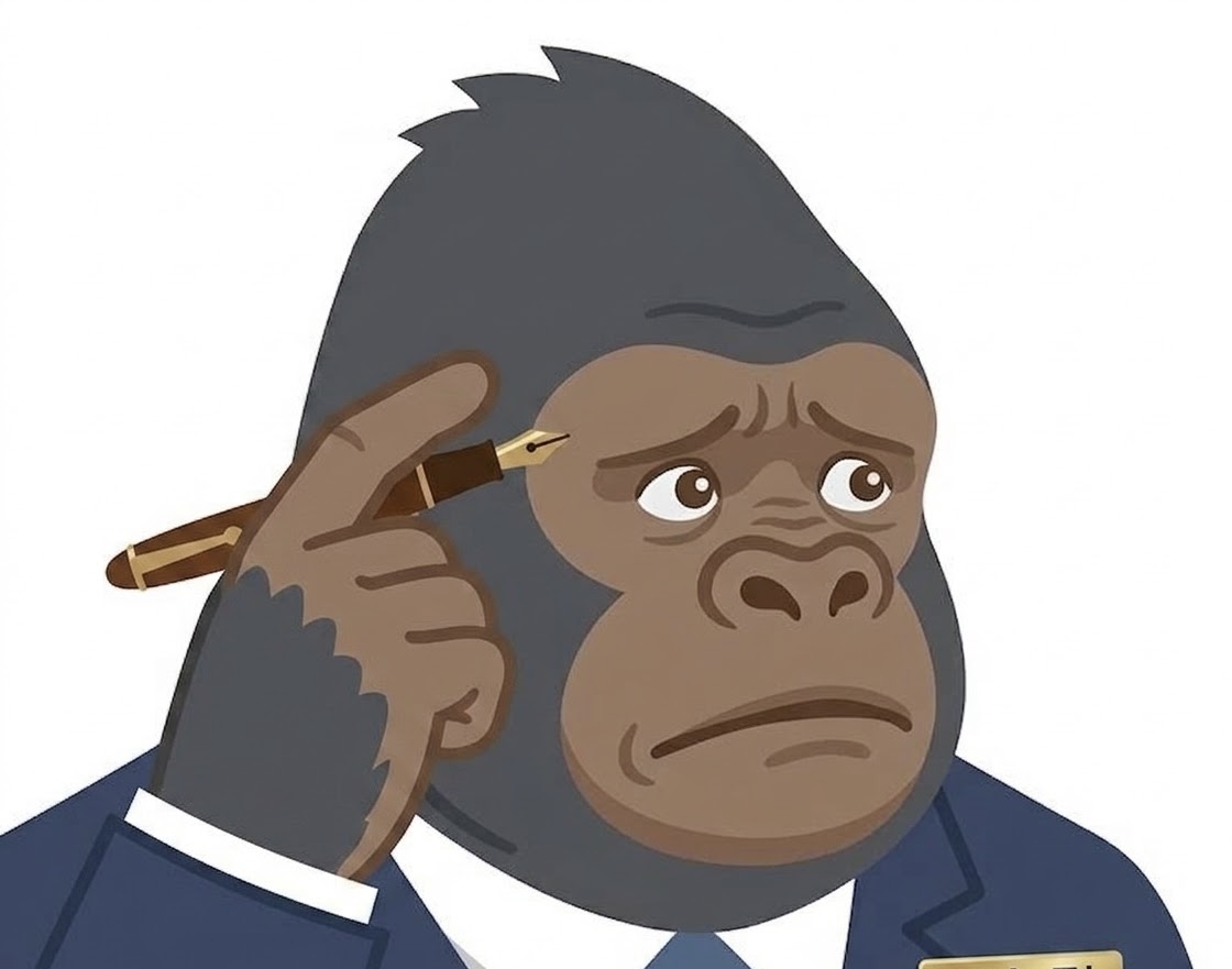 ゴウ不動産