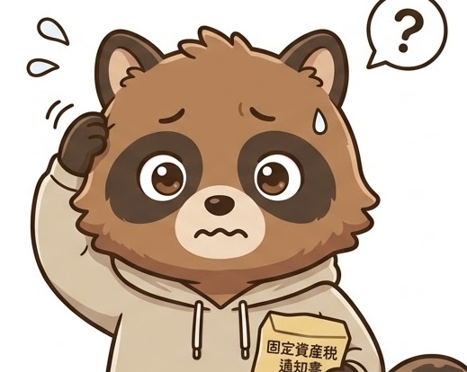 ポン吉